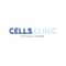 Logo of CellsClinic