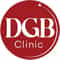 DGB Plastic Surgery Clinic
