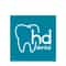 HD Dental Clinic Reviews in Mosonmagyarovar, Hungary