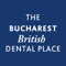 Bucharest British Dental Place Reviews in Bucharest, Romania