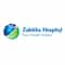 Zulekha Hospital Dubai Reviews in Dubai, UAE