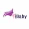 Logo of iBaby Fertility and Genetic Center