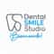 Logo of Dental Smile Studio