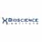 Logo of Bioscience Clinic