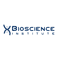 Logo of Bioscience Clinic