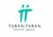 Logo of TURAN TURAN HEALTH GROUP