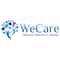 Logo of WeCare Medical Specialty Group