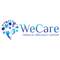 WeCare Medical Specialty Group Reviews in New Jersey, United States