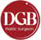 DGB Plastic Surgery Clinic Reviews in Bangkok, Thailand