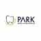 Park Dental Clinic Reviews in Aydin, Turkey