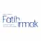 Logo of Assoc. Prof. Fatih Irmak Aesthetic and Plastic Surgery Clinic