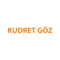 Logo of Kudret Eye Hospital