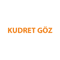 Kudret Eye Hospital Reviews in Istanbul,Ankara, Turkey