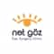 Net Goz Eye Surgery Clinic Reviews in Izmir, Turkey