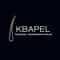 Logo of Kbapel Hair Transplant