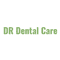 Logo of DR DENTAL CARE