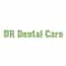 Logo of DR DENTAL CARE