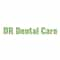 Logo of DR DENTAL CARE