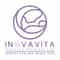 Logo of Inovavita Fertility Clinic