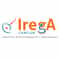 Logo of IREGA IVF Cancun