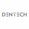 Logo of Dentech Dental Centar