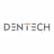 Dentech Dental Centar