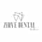 Logo of Zirve Dental