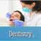 Dr. Alejandro Benitez Dental Clinic Reviews in Nuevo Progreso, Mexico