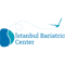 Istanbul Bariatric Center Reviews in Istanbul, Turkey