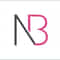 Logo of New Beauty Medical Aesthetic and Anti-aging Center