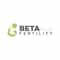 Logo of Beta Plus Fertility