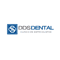 Logo of DDS Dental Costa Rica