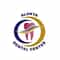 Logo of Alanya Dental Center