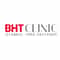 Logo of BHT CLINIC Istanbul Tema Hastanesi
