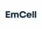 EmCell Clinic in Kiev,Kyiv, Ukraine Reviews from Real Patients