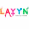 Logo of LAYYN MEDICAL GROUP