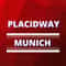 Logo of PlacidWay Munich Germany Medical Tourism