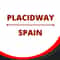Logo of PlacidWay Spain Facial Harmonization Surgery