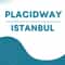 Logo of PlacidWay Istanbul Medical Tourism