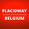 Logo of PlacidWay Belgium Cosmetic Surgery