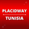 Logo of PlacidWay Tunisia Medical Tourism