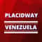 Logo of PlacidWay Venezuela Medical Tourism