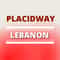 Logo of PlacidWay Lebanon Medical Tourism