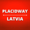 Logo of PlacidWay Latvia Medical Tourism