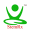 Logo of Stemrx Bioscience Solutions Pvt. Ltd