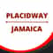 Logo of PlacidWay Jamaica Medical Tourism