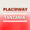 Logo of PlacidWay Tanzania