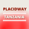 Logo of PlacidWay Tanzania