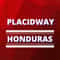 Logo of PlacidWay Honduras Medical Tourism