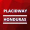 Logo of PlacidWay Honduras Medical Tourism